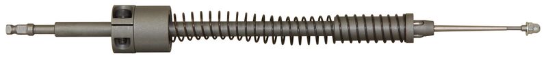 Файл:Expander RT NITL SPbGMTU.jpg