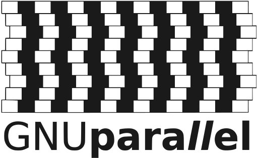 Файл:Gnu-parallel.svg