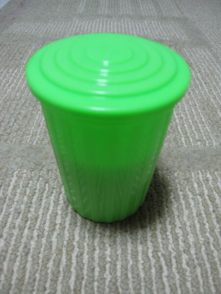 Файл:Green Slime.JPG