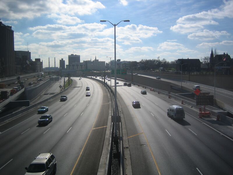 Файл:Interstate 43.jpg