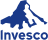 Файл:Invesco.svg