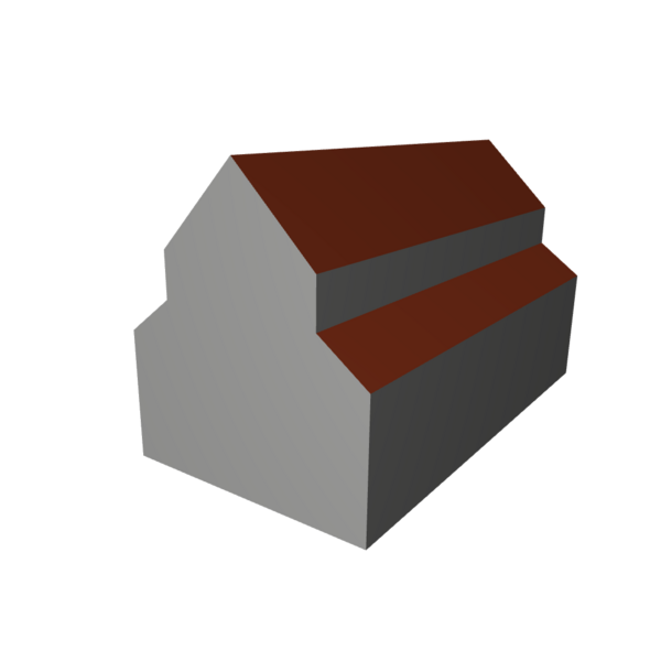 Файл:Laternendach.png
