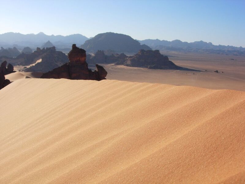 Файл:Libyan Desert - 2006.jpg