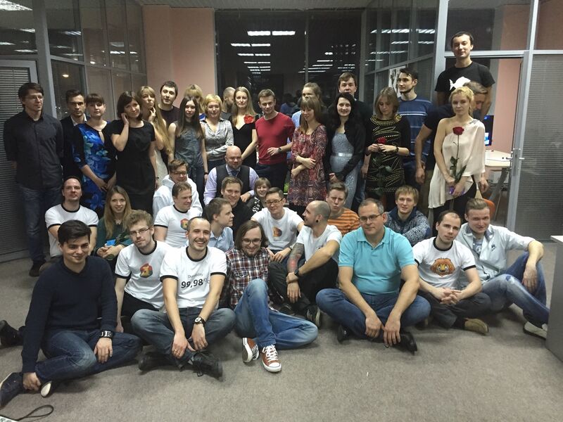 Файл:Lingualeo-team.jpeg