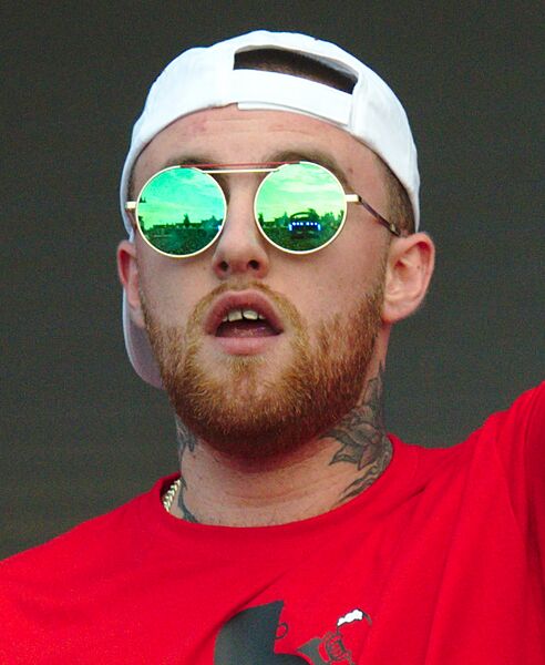 Файл:Mac Miller 2017.jpg