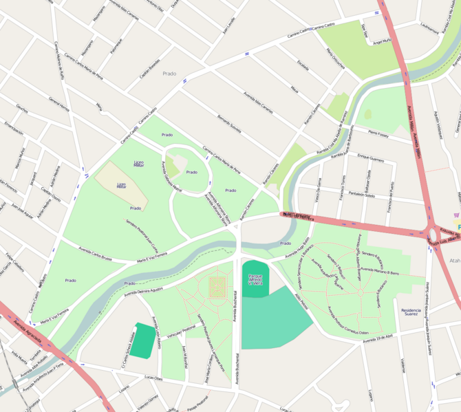 Файл:Parque Prado.png