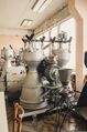 Миниатюра для версии от 10:00, 30 ноября 2023