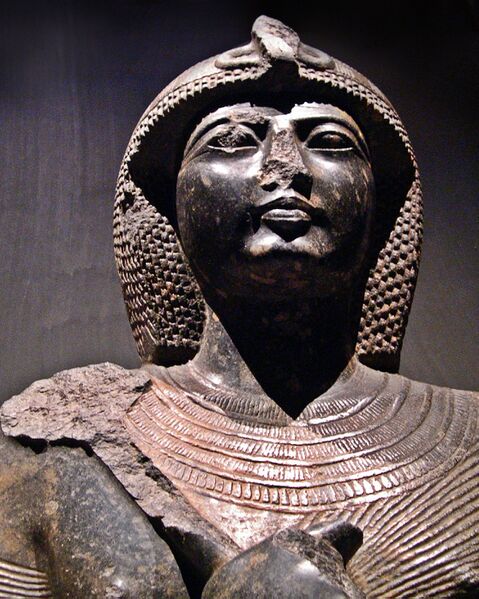 Файл:Ramses II.jpg