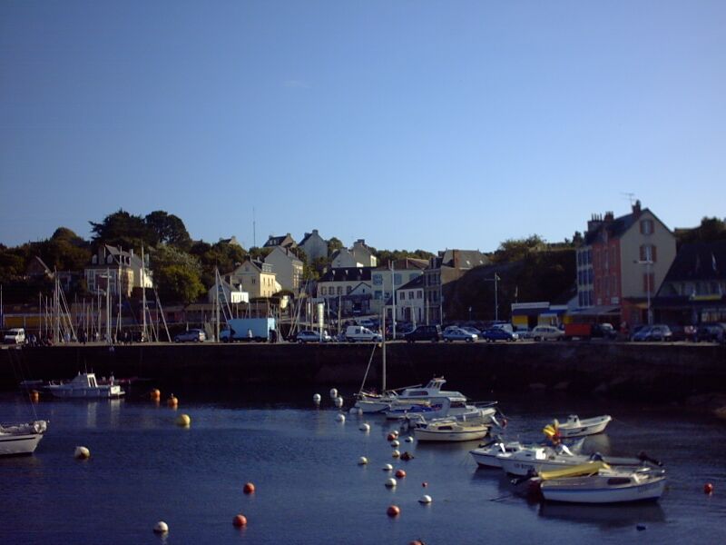 Файл:Sortie Groix 68.JPG