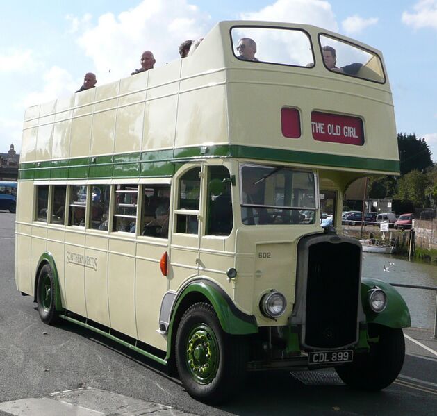 Файл:Southern Vectis 602 2.JPG