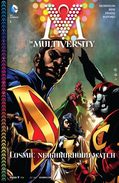 Файл:The Multiversity.jpg