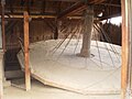 Миниатюра для версии от 08:31, 30 марта 2026