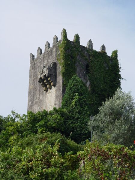 Файл:Torre de Penegate.JPG