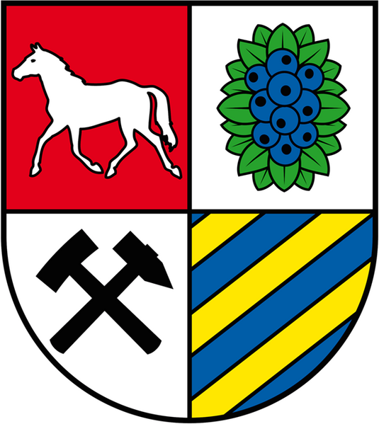 Файл:Wappen Grethem.png
