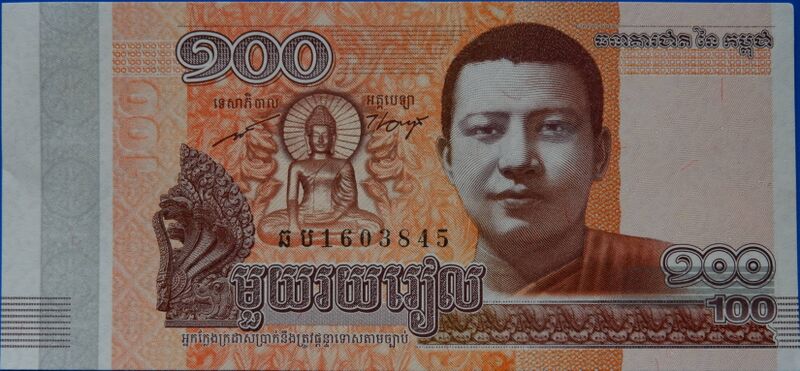 Файл:100 riel front.jpg