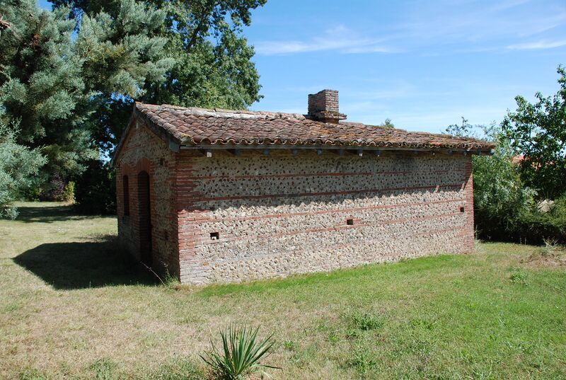 Файл:Ancienne forge de Vigoulet.JPG