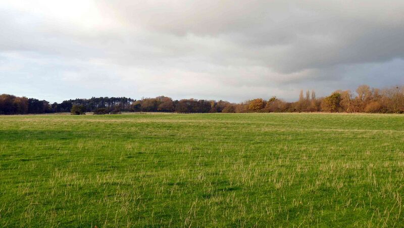 Файл:Argleton, view from Bold Lane.JPG