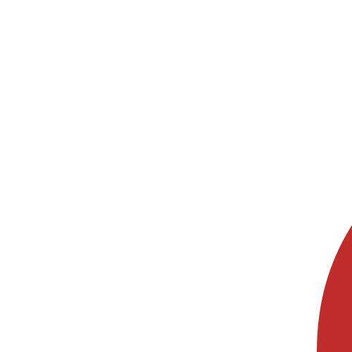 Файл:BSicon BS2c2.svg
