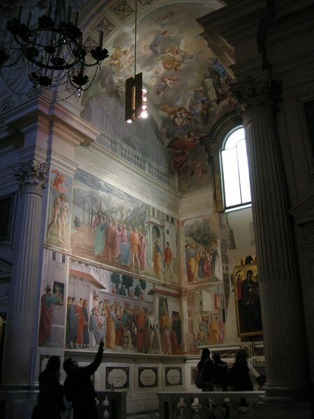 Файл:Cappella brancacci 00.JPG