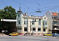 Анцяй 13:51, 21 Атямковста 2013-ть эста