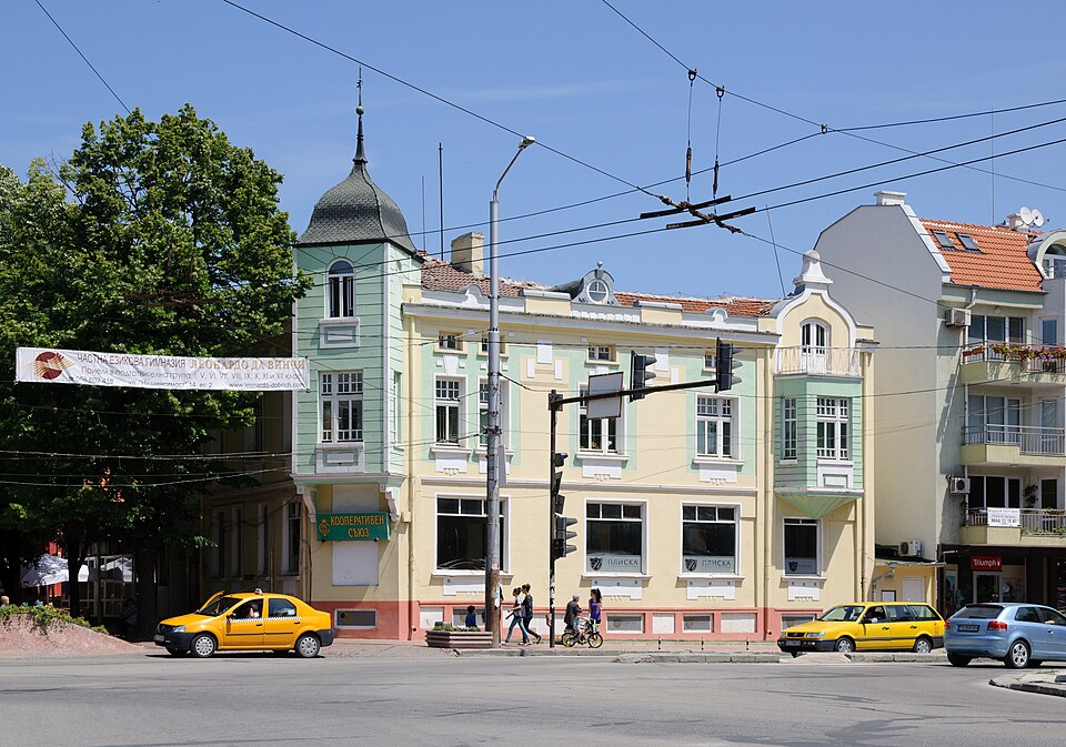 Няйф:Dobrich - 1.jpg