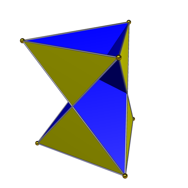 Файл:FacetedTriangularPrism3.png