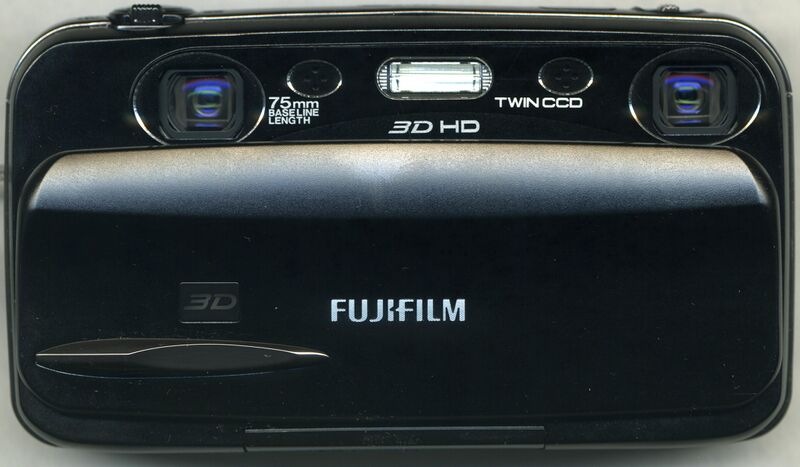 Файл:Fujiw3.jpg
