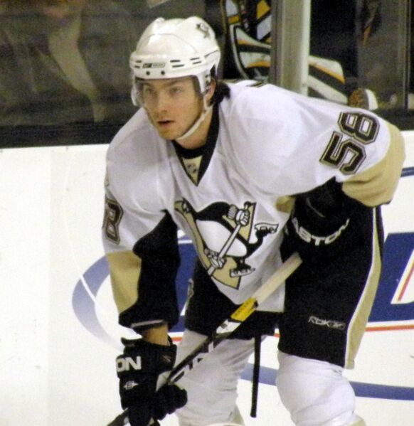 Файл:Kristopher Letang-3.jpg
