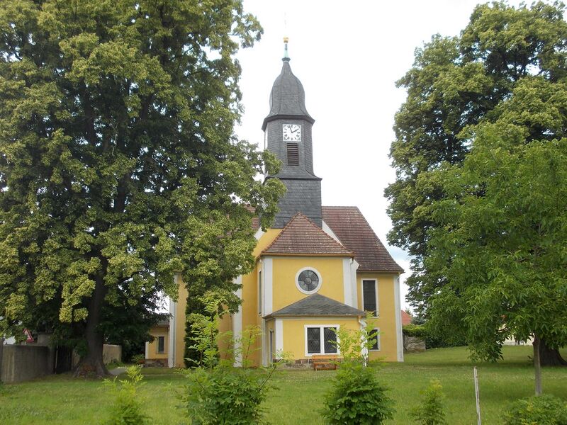 Файл:MerschwitzKirche1.JPG