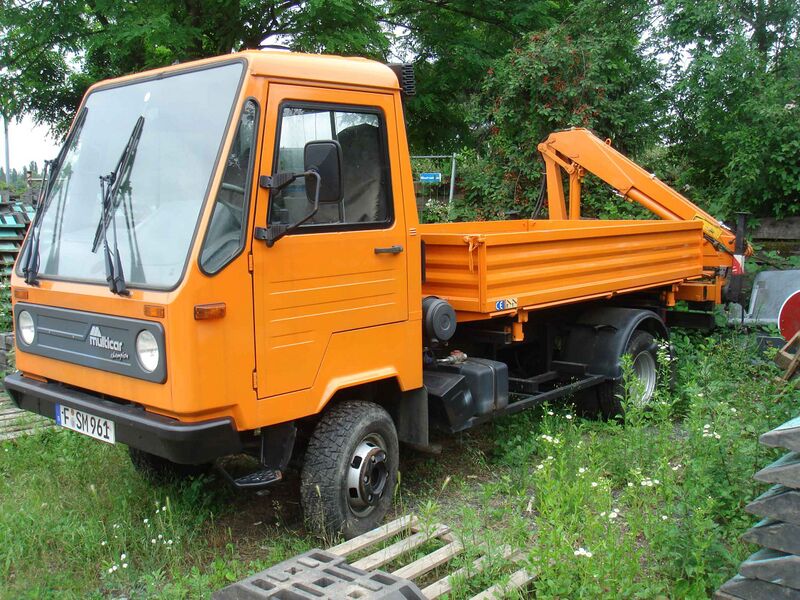 Файл:Multicar Champion.JPG