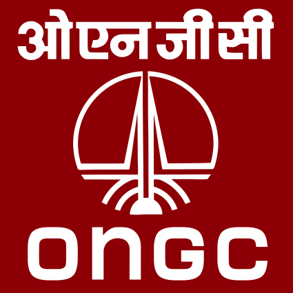 Файл:ONGC Logo.svg