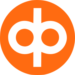 Файл:OP Financial Group.svg