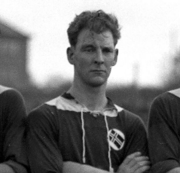 Файл:Odd Frantzen.jpg