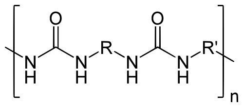 Файл:Polyurea.svg