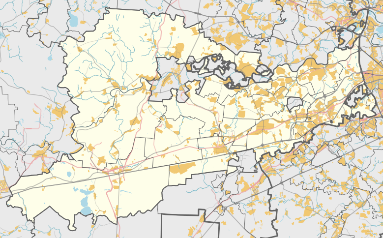 Файл:RU-MOS-Odintsovsky-outline.svg