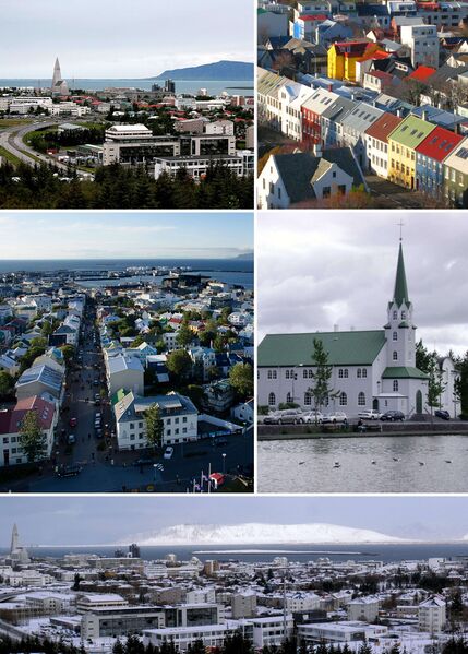 Файл:Reykjavik Main Image.jpg