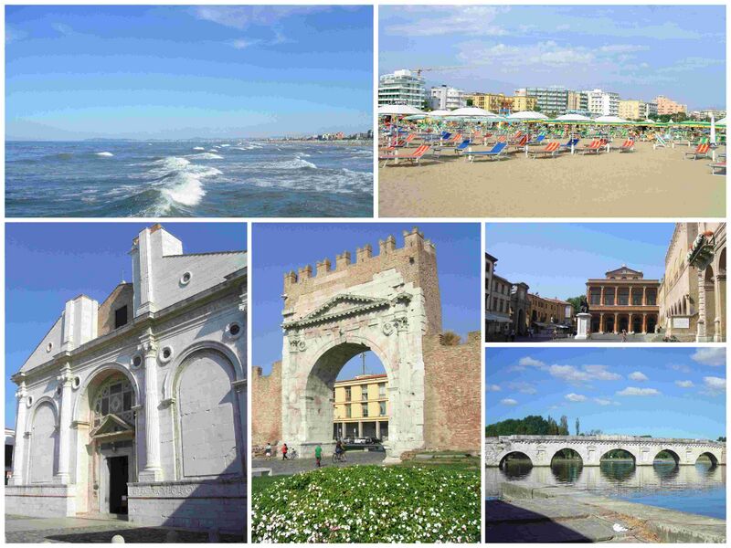 Файл:Rimini Montage.jpg