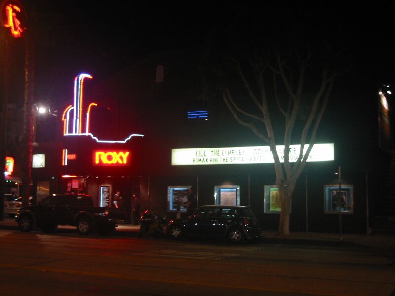 Файл:Roxy01.jpg