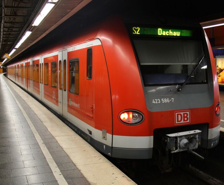 Файл:S Bahn Muenchen.JPG