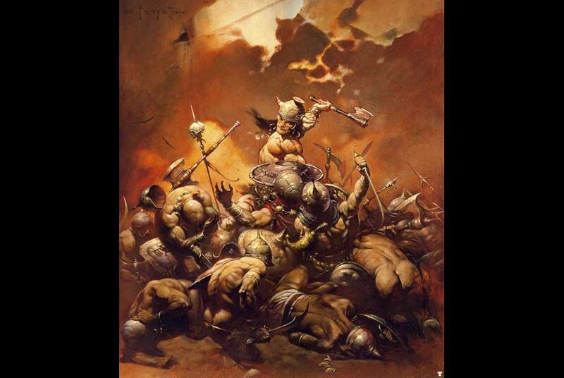 Файл:The Destroyer Frank Frazetta.jpeg