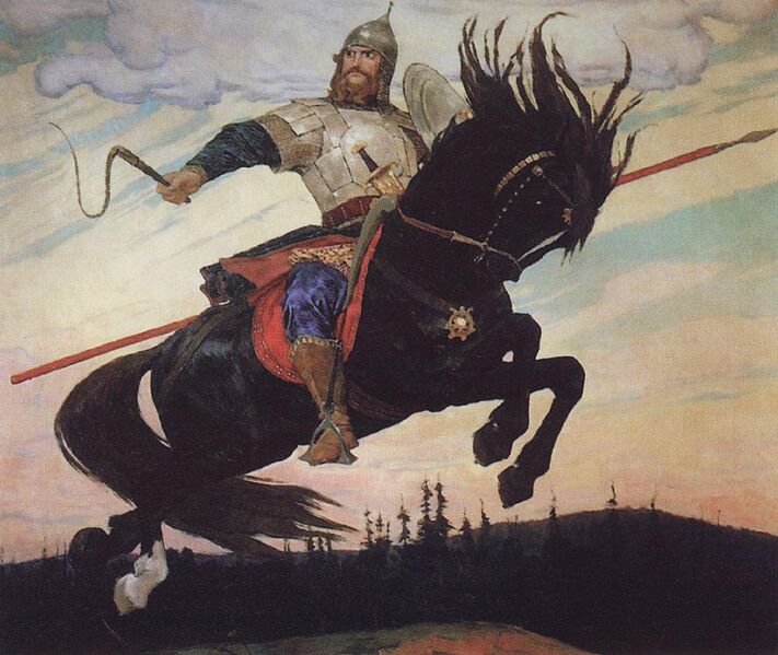 Файл:Vastnetsov 1914.jpg