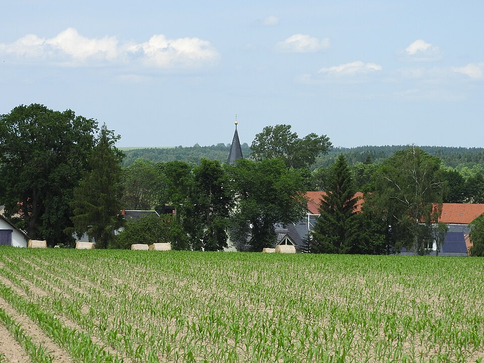 Файл:View Plothen.jpg