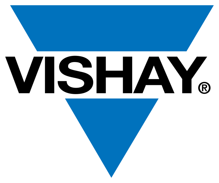 Файл:Vishay Logo.svg