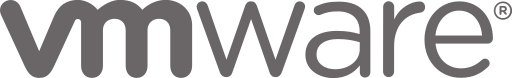 Файл:Vmware.svg