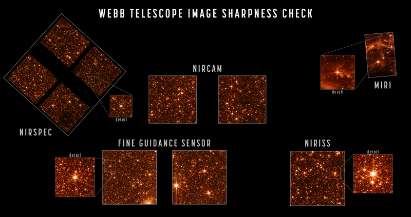 Файл:Webb image sharpness check details.png