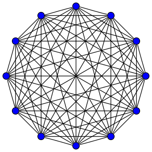 Файл:11-simplex graph.svg