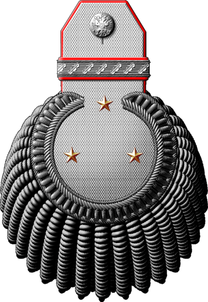 Файл:1908kki-e17.png