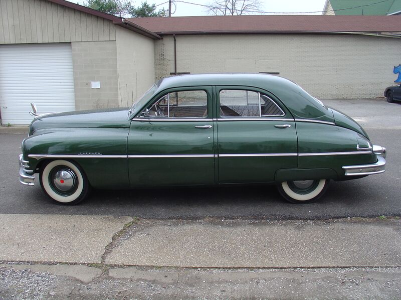 Файл:50packard.JPG