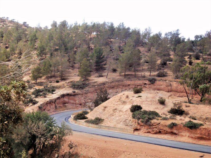 Файл:Al Bakour4.JPG
