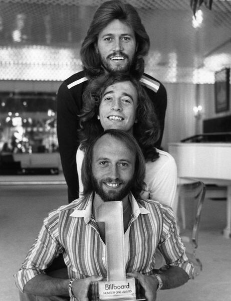 Файл:Bee Gees 1977.JPG